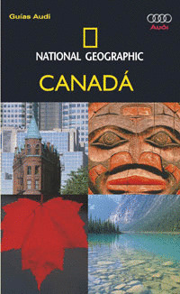 CANADA. NVA.ED