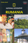 ROMANIA