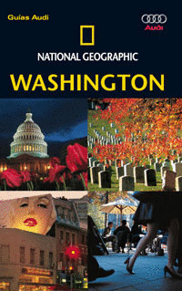 WHASINGTON D.C.