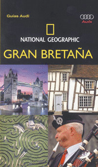 GRAN BRETAÑA