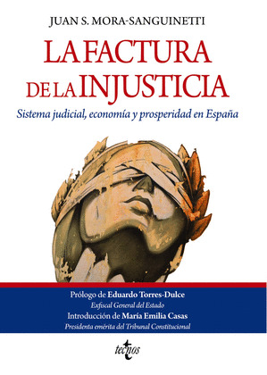FACTURA DE LA INJUSTICIA, LA
