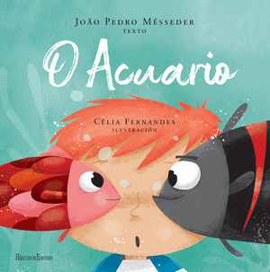 ACUARIO,O