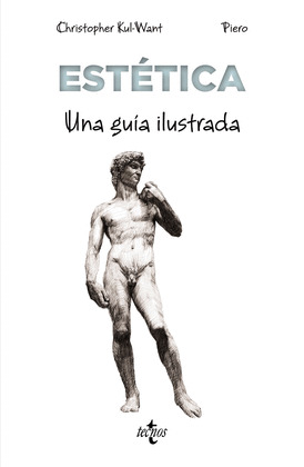 ESTÉTICA, UNA GUÍA ILUSTRADA