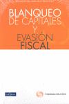 BLANQUEO DE CAPITALES Y EVASION FISCAL