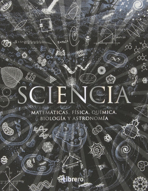 SCIENCIA (LIBRERO)