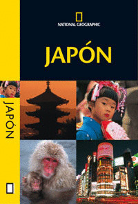 GUIA AUDI NG. JAPON NVA. EDICION 2008