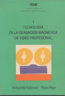 TECNOLOGIA GRABACION (2T)