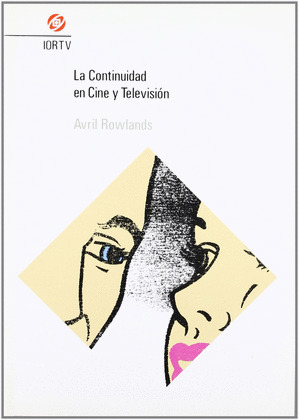 CONTINUIDAD CINE Y TELEVISION