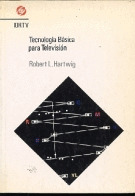 TECNOLOGIA BASICA TELEVISION