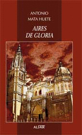AIRES DE GLORIA