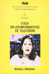 ETICA INFORMATIVOS TELEVISION