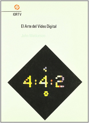 ARTE VIDEO DIGITAL