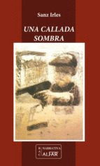 UNA CALLADA SOMBRA