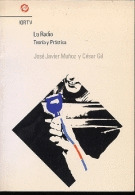 LA RADIO TEORIA Y PRACTICA