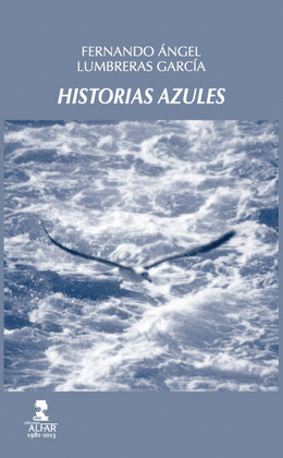 HISTORIAS AZULES