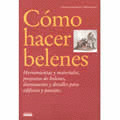 COMO HACER BELENES
