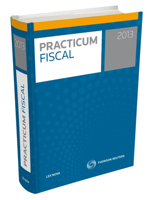 PRACTICUM FISCAL