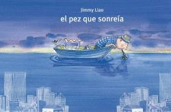 PEZ QUE SONREÍA, EL