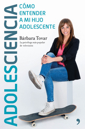 ADOLES-CIENCIA