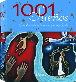 1001 SUEÑOS