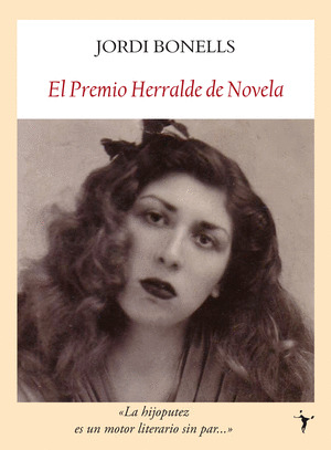PREMIO HERRALDE DE NOVELA, EL