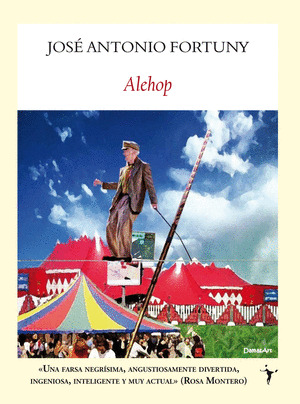 ALEHOP