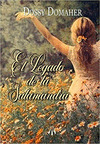 LEGADO DE LA SALAMANDRA, EL