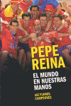 MUNDO EN NUESTRAS MANOS, EL