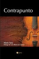 CONTRAPUNTO