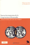 NUEVAS HERRAMIENTAS DE COOPERACION DESARROLLO. ROL ACTORES