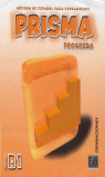 PRISMA B1 PROGRESA - CD