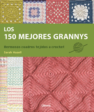 150 MEJORES GRANNYS,LOS