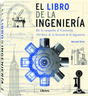 LIBRO DE LA INGENIERIA, EL