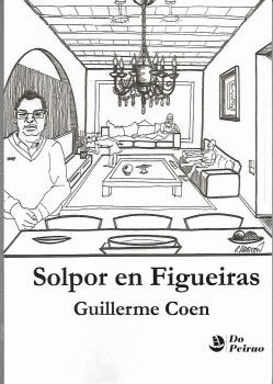 SOLPOR EN FIGUEIRAS