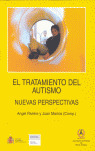 EL TRATAMIENTO DEL AUTISMO : NUEVAS PERSPECTIVAS