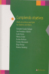 CUMPLIENDO OBJETIVOS