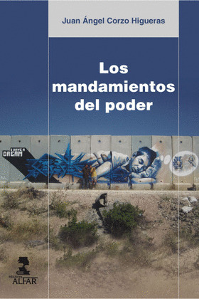 LOS MANDAMIENTOS DEL PODER