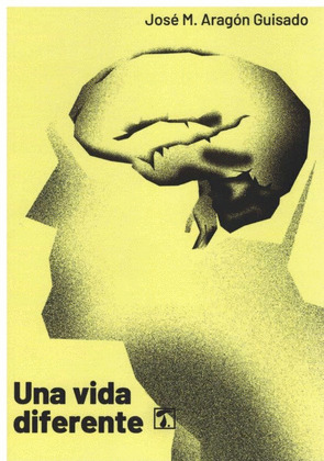VIDA DIFERENTE, UNA
