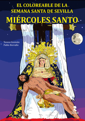 MIERCOLES SANTO