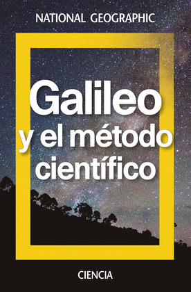 GALILEO Y EL METODO CIENTÍFICO