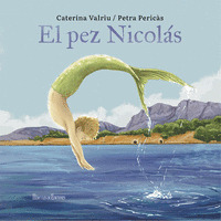 PEZ NICOLÁS, EL