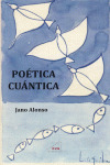 POÉTICA CUÁNTICA