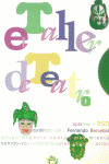 EL TALLER DE TEATRO
