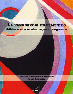 VANGUARDIA EN FEMENINO, LA