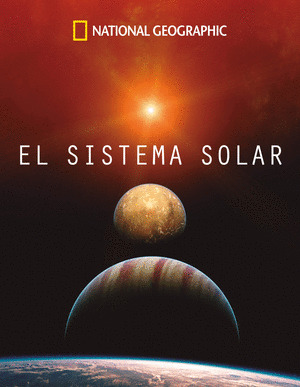 EL SISTEMA SOLAR