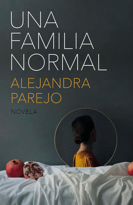 FAMILIA NORMAL, UNA