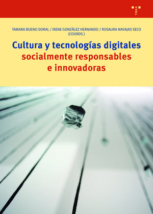 CULTURA Y TECNOLOGIAS DIGITALES