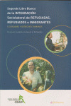 2ºLIBRO BLANCO DE LA INTG.SOCIOLABORAL