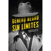 GENERO NEGRO SIN LIMITES