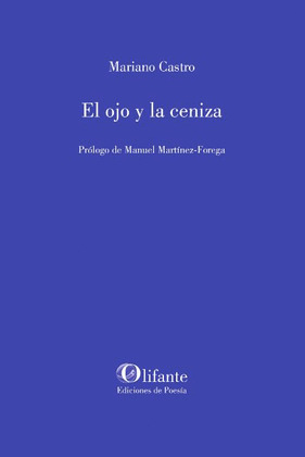 OJO Y LA CENIZA, EL